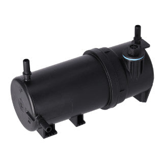 Fuel Filter-166