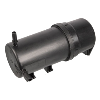 Fuel Filter-167