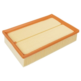 Air Filter-287