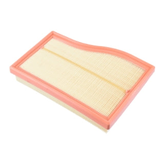 Air Filter-289