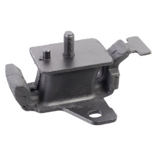 Engine Mounting-681