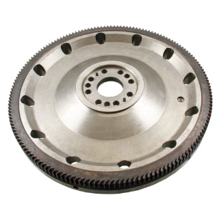Flywheel-33