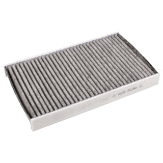 Cabin Filter-234
