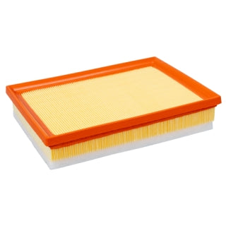 Air Filter-292