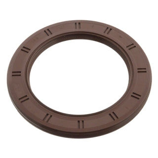 Crankshaft Seal-56