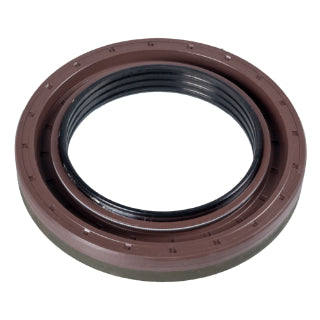 Shaft Seal-124