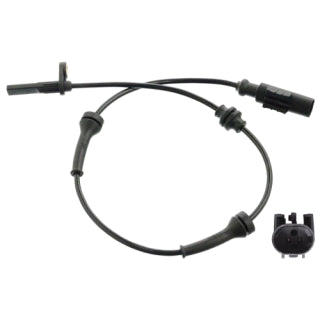 ABS Sensor-281