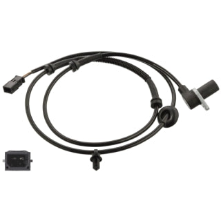 ABS Sensor-282