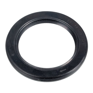 Shaft Seal-125