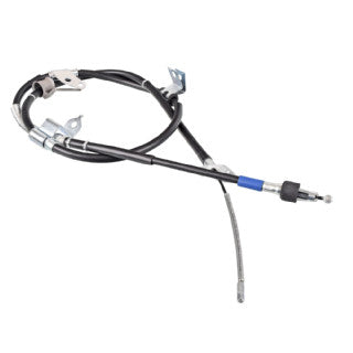 Brake Cable-125