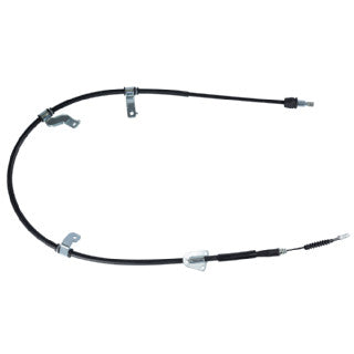 Brake Cable-126
