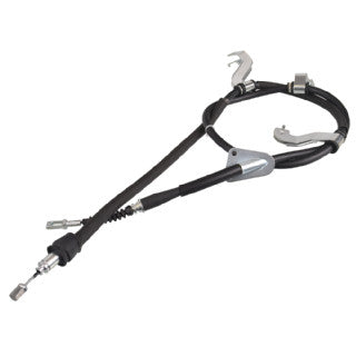 Brake Cable-127