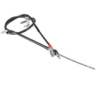 Brake Cable-128