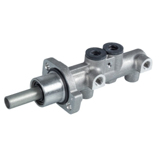Brake Master Cylinder-29