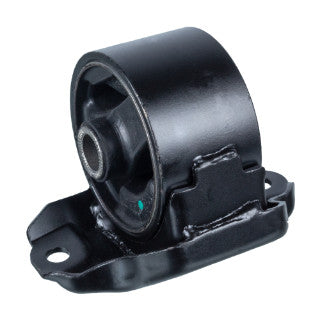 Engine Mounting-683