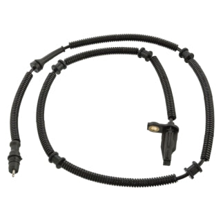 ABS Sensor-284