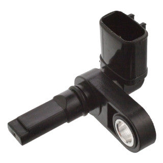 ABS Sensor-285