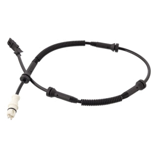 ABS Sensor-287