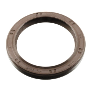 Crankshaft Seal-57