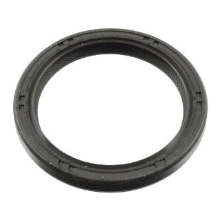 Crankshaft Seal-58