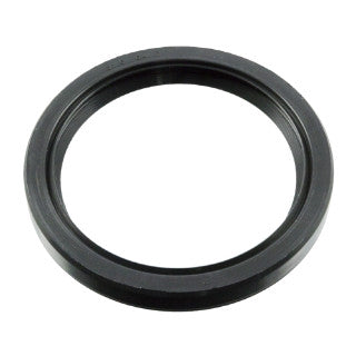 Shaft Seal-126