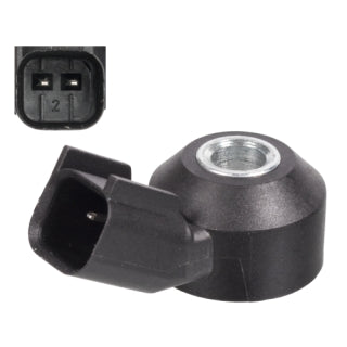 Knock Sensor-20