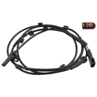 ABS Sensor-288