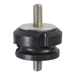 Radiator Mount-23