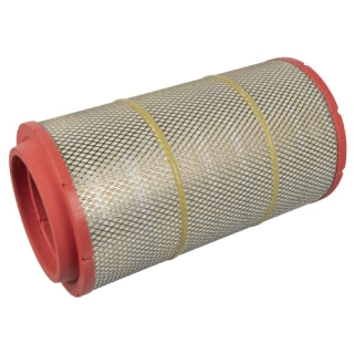 Air Filter-293
