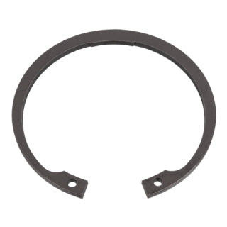 Circlip-6