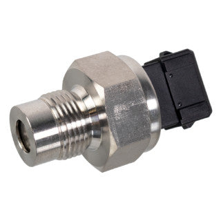 Boost-Pressure Sensor-8