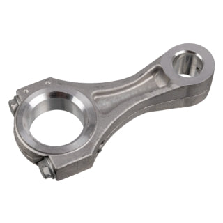 Febi Bilstein Connecting Rod Nut – Part FEBI-8465