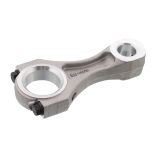 Connecting Rod-2