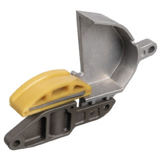 Chain Tensioner-48