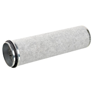 Air Filter-294