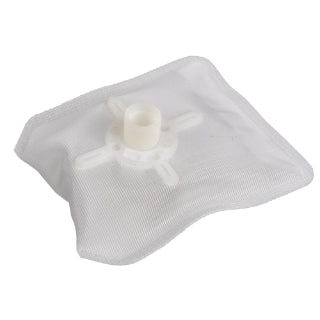 AdBlue Urea Filter-4