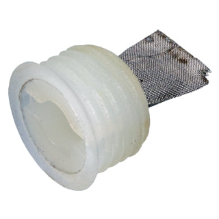 AdBlue Urea Filter-5