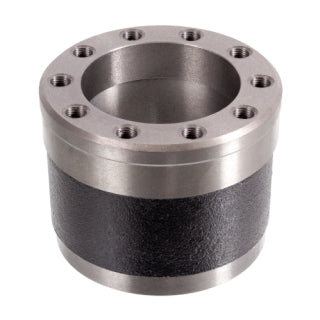 Wheel Hub-66