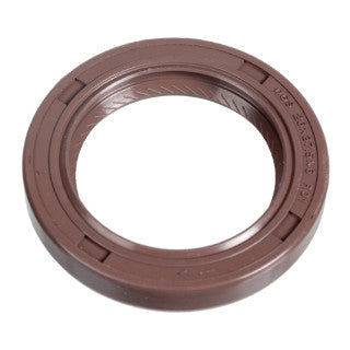 Crankshaft Seal-60