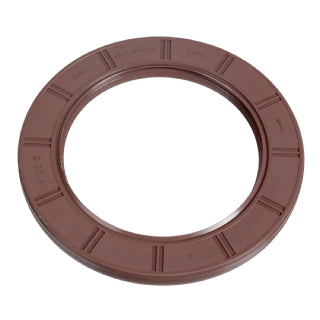 Crankshaft Seal-61