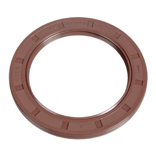 Crankshaft Seal-62