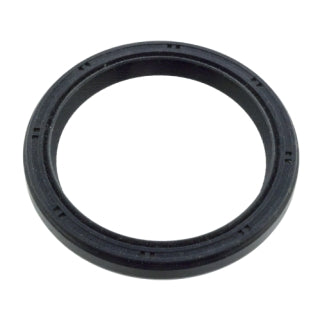 Crankshaft Seal-63