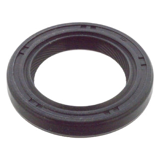Crankshaft Seal-64