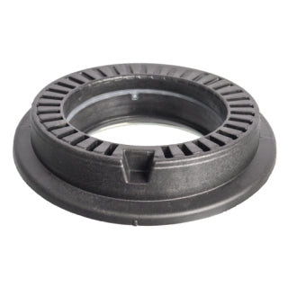 Ball Bearing-39