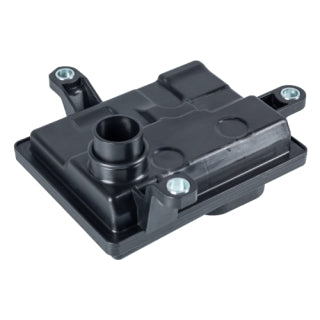 Transmission Oil Filter-45