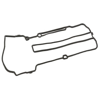 Rocker Cover Gasket-124