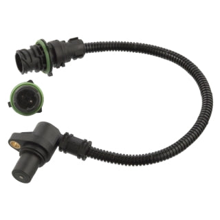 Crankshaft Sensor-83