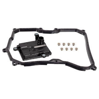 Transmission Oil Filter Set-35
