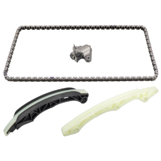 Timing Chain Kit-106