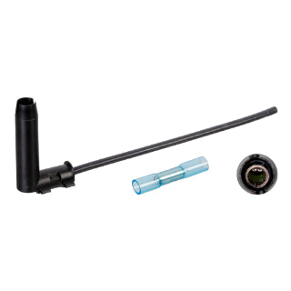 Wiring Harness Repair Kit-3